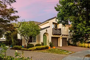 34 Mildenhall St, Novato, CA 94949 - Photo 56