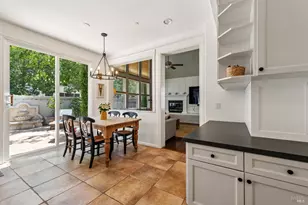 34 Mildenhall St, Novato, CA 94949 - Photo 18