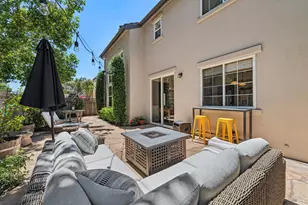 34 Mildenhall St, Novato, CA 94949 - Photo 50