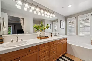 34 Mildenhall St, Novato, CA 94949 - Photo 32