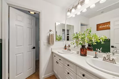 34 Mildenhall Street, Novato, CA 94949 - Photo 40