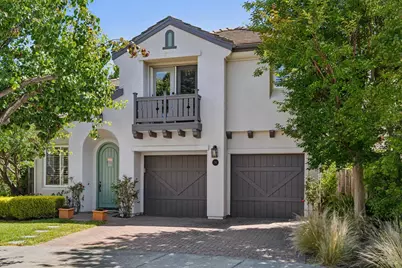 34 Mildenhall Street, Novato, CA 94949 - Photo 54
