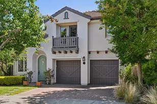 34 Mildenhall St, Novato, CA 94949 - Photo 54