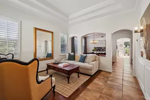 34 Mildenhall St, Novato, CA 94949 - Photo 6