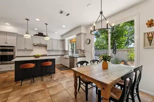 34 Mildenhall St, Novato, CA 94949 - Photo 16