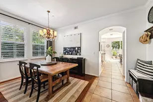 34 Mildenhall St, Novato, CA 94949 - Photo 8