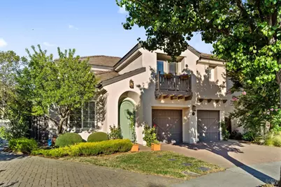 34 Mildenhall Street, Novato, CA 94949 - Photo 66