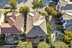 34 Mildenhall St, Novato, CA 94949 - Photo 68