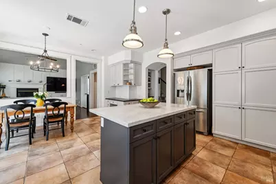 34 Mildenhall Street, Novato, CA 94949 - Photo 14