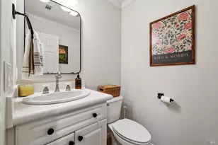 34 Mildenhall St, Novato, CA 94949 - Photo 42