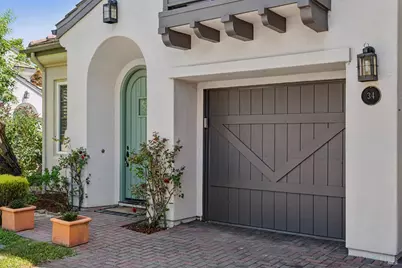 34 Mildenhall Street, Novato, CA 94949 - Photo 52