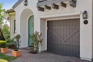 34 Mildenhall St, Novato, CA 94949 - Photo 52