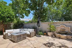 34 Mildenhall St, Novato, CA 94949 - Photo 46