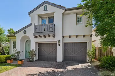 34 Mildenhall Street, Novato, CA 94949 - Photo 2