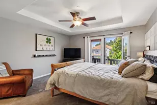 34 Mildenhall St, Novato, CA 94949 - Photo 28