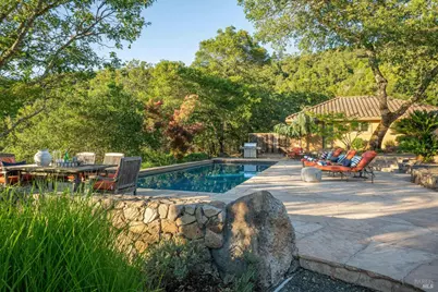 17485 Mallard Drive, Sonoma, CA 95476 - Photo 1