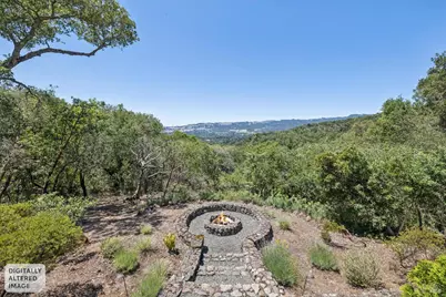 17485 Mallard Drive, Sonoma, CA 95476 - Photo 38