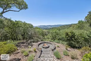 17485 Mallard Dr, Sonoma, CA 95476 - Photo 38