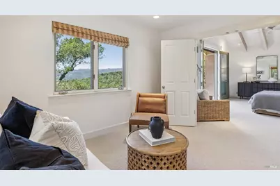 17485 Mallard Drive, Sonoma, CA 95476 - Photo 28