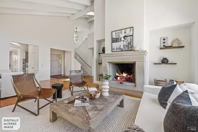 17485 Mallard Drive, Sonoma, CA 95476 - Photo 6
