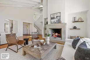 17485 Mallard Dr, Sonoma, CA 95476 - Photo 6