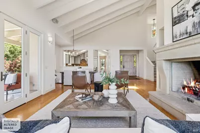 17485 Mallard Drive, Sonoma, CA 95476 - Photo 12