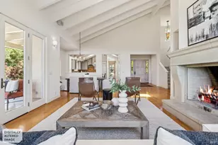 17485 Mallard Dr, Sonoma, CA 95476 - Photo 12