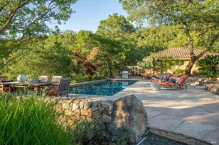 17485 Mallard Dr, Sonoma, CA 95476 - Photo 2