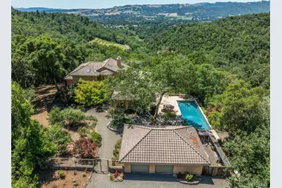 17485 Mallard Drive, Sonoma, CA 95476 - Photo 1