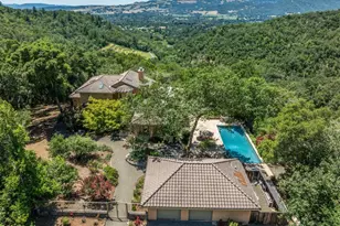 17485 Mallard Dr, Sonoma, CA 95476 - Photo 2