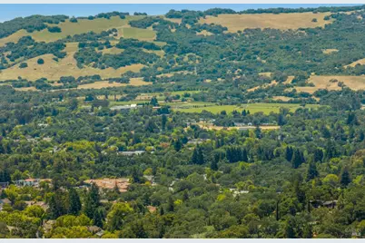 17485 Mallard Drive, Sonoma, CA 95476 - Photo 10