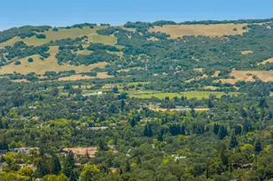 17485 Mallard Dr, Sonoma, CA 95476 - Photo 10