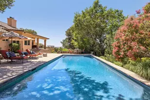 17485 Mallard Dr, Sonoma, CA 95476 - Photo 42