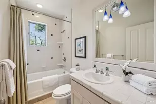 17485 Mallard Dr, Sonoma, CA 95476 - Photo 36