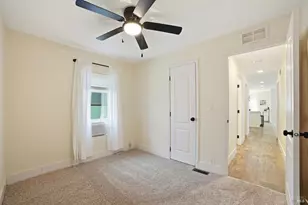 97 Kennedy Ln, Healdsburg, CA 95448 - Photo 26