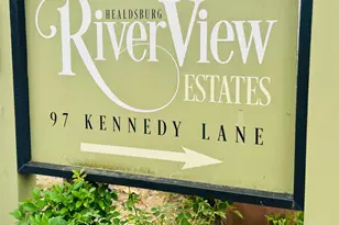 97 Kennedy Ln, Healdsburg, CA 95448 - Photo 40
