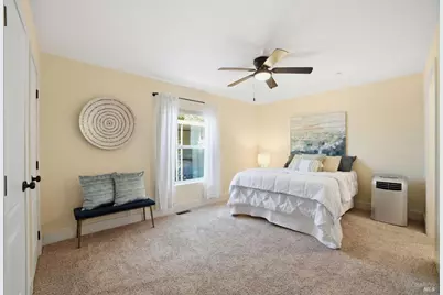 97 Kennedy Lane #36, Healdsburg, CA 95448 - Photo 22
