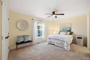 97 Kennedy Ln, Healdsburg, CA 95448 - Photo 22
