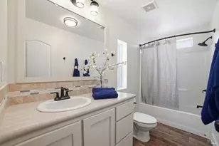 97 Kennedy Ln, Healdsburg, CA 95448 - Photo 30