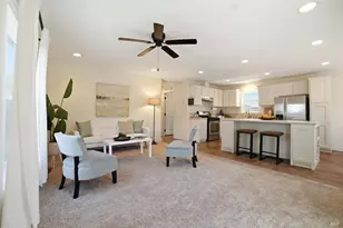 97 Kennedy Ln, Healdsburg, CA 95448 - Photo 4