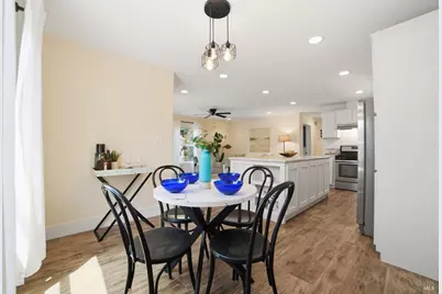 97 Kennedy Lane #36, Healdsburg, CA 95448 - Photo 14