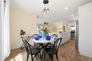 97 Kennedy Ln, Healdsburg, CA 95448 - Photo 14