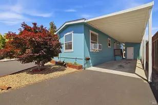 97 Kennedy Ln, Healdsburg, CA 95448 - Photo 38