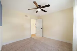 97 Kennedy Ln, Healdsburg, CA 95448 - Photo 20