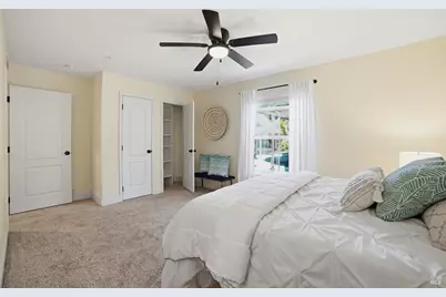 97 Kennedy Lane #36, Healdsburg, CA 95448 - Photo 24