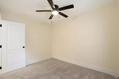 97 Kennedy Lane #36, Healdsburg, CA 95448 - Photo 28
