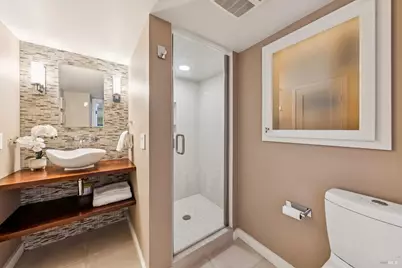 67 Crescent Avenue, Sausalito, CA 94965 - Photo 34