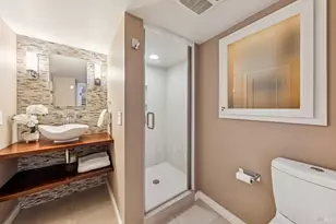 67 Crescent Ave, Sausalito, CA 94965 - Photo 34