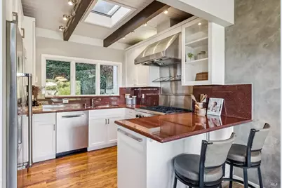 67 Crescent Avenue, Sausalito, CA 94965 - Photo 14