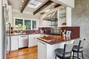 67 Crescent Ave, Sausalito, CA 94965 - Photo 14